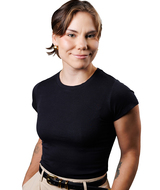 Book an Appointment with Liza Patapenka at TPG - Kensington