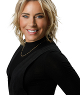 Book an Appointment with Angie Ratcliff at TPG - Kensington