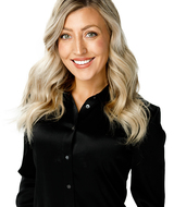 Book an Appointment with Jessa Osborne at TPG - Kensington