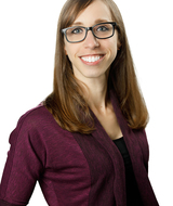 Book an Appointment with Allison Eisner at TPG - Kensington