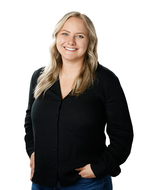 Book an Appointment with Kristin Carpenter at TPG - Richmond