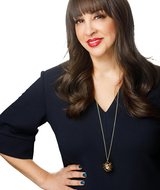 Book an Appointment with Dr. Anusha Kassan at TPG - Richmond