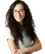Book an Appointment with Cassaundra Henske at TPG - Kensington