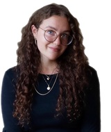 Book an Appointment with Madeleine Helesic at TPG - Kensington