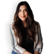 Book an Appointment with Alyssa Hasham at TPG - Kensington