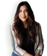 Book an Appointment with Alyssa Hasham for Individual Session