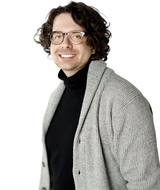 Book an Appointment with Mr. Jack Connors at TPG - Kensington