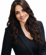 Book an Appointment with Farah Charania at TPG - Kensington