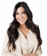 Book an Appointment with Alyssa Hasham at TPG - Kensington