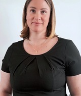 Book an Appointment with Leah DeMarsh at TPG - Kensington