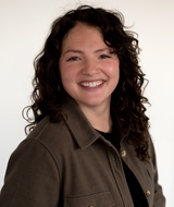 Book an Appointment with Janaina Spady at TPG - Kensington