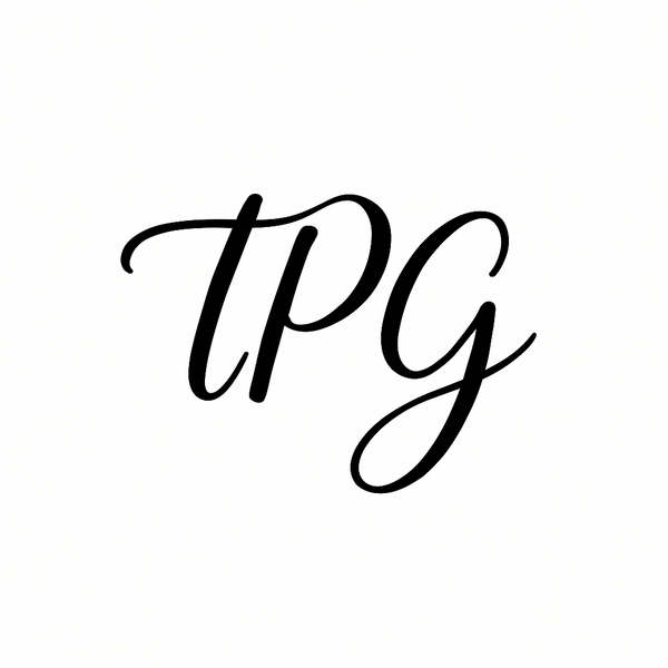 The Psychology Group