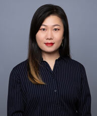 Book an Appointment with Ms. Pei Yang for Acupuncture