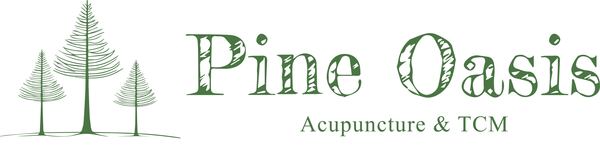 Pine Oasis Acupuncture&TCM
