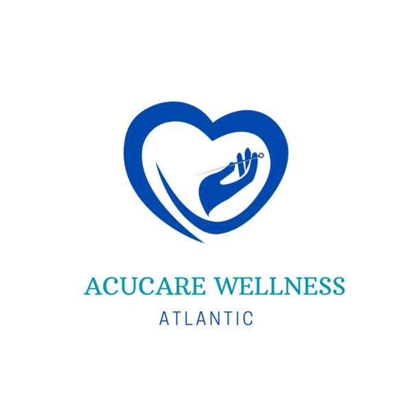 AcuCare Wellness Atlantic