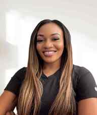 Book an Appointment with Flavie Moldowan for Therapeutic Massage