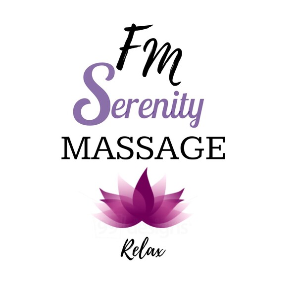 Fm Serenity Massage