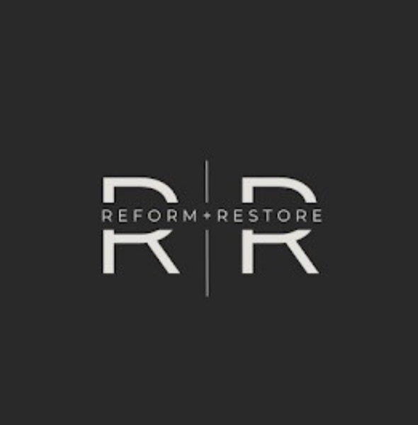 Reform + Restore: Wellness Hub