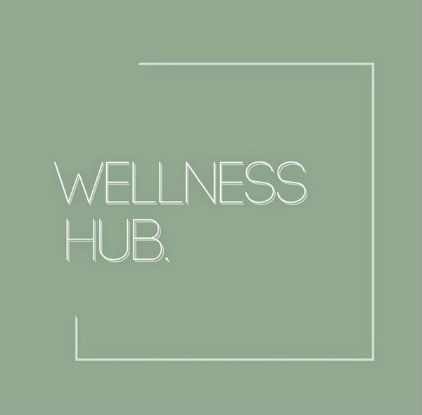 Wellness Hub