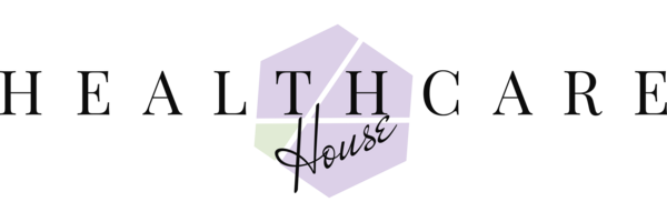 Healthcare House