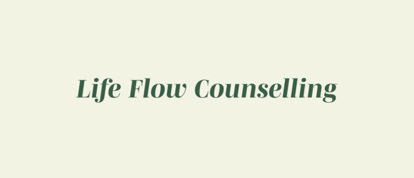 Life Flow Counselling