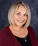 Book an Appointment with Lisa Kemp (#78097) at ATMA CENA Psychedelic Therapy Edmonton