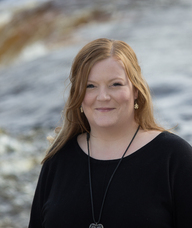 Book an Appointment with Hiedi Yardley (#5728) for Therapist
