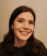 Book an Appointment with Josie Morrison (#116459) at ATMA CENA Psychedelic Therapy Edmonton