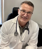 Book an Appointment with Dr. Daniel Van Schalkwyk (#21488) at ATMA CENA Psychedelic Therapy Edmonton