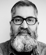 Book an Appointment with Dr. Ravinder Bains (#029983) at ATMA CENA Psychedelic Therapy Edmonton