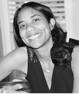 Book an Appointment with Kelly Wilson (#90626) at ATMA CENA Psychedelic Therapy Calgary