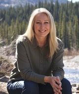 Book an Appointment with Kelly Bischke (#P8276) at ATMA CENA Psychedelic Therapy Calgary