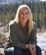 Book an Appointment with Kelly Bischke (#P8276) for Provisional Psychologist/Counsellor