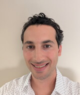 Book an Appointment with Dr. Rami Abu-Zeidan (#23522) at ATMA CENA Psychedelic Therapy Edmonton