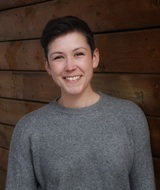 Book an Appointment with Chelsea Wrightson (#6007) at ATMA CENA Psychedelic Therapy Calgary