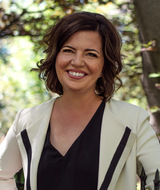 Book an Appointment with Deanna Picklyk (#8480) at ATMA CENA Psychedelic Therapy Calgary