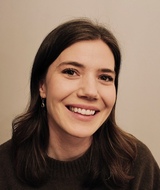 Book an Appointment with Josie Morrison (#116459) at ATMA CENA Psychedelic Therapy Edmonton