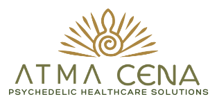 ATMA CENA Psychedelic Healthcare Solutions Inc.
