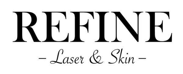 Refine Laser and Skin