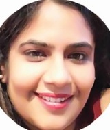 Book an Appointment with Mrs. Suman Auluck at Prana Physiotherapy-Surrey